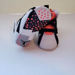 Jordan 7 size 1c